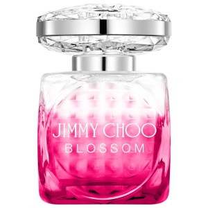 Jimmy Choo Blossom Eau De Parfum 40 ml produktbillede