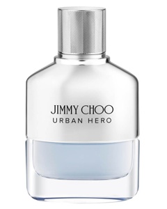 Jimmy Choo Urban Hero Eau De Parfum 50 ml produktbillede