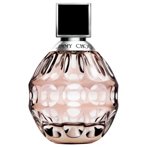 Jimmy Choo Woman Eau De Parfum 60 ml produktbillede