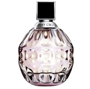 Jimmy Choo Eau de Parfum Spray 100ml product image