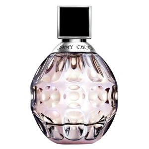 Jimmy Choo edt 60ml produkt bild