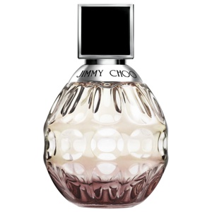 Jimmy Choo EdP 40 ml produktbilde
