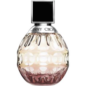 Jimmy Choo EdP 40ml produkt bild