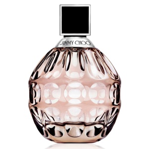 Jimmy Choo EdP 60 ml Produktbild