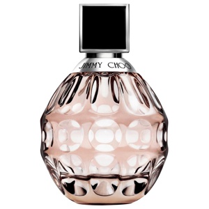 Jimmy Choo Eau de Parfum 60 ml produktbilde