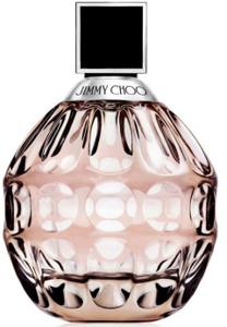 Jimmy Choo edp 60ml produkt bild