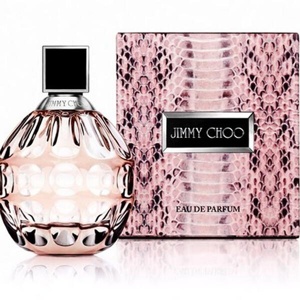 Jimmy Choo EDP Spray 40ml product image