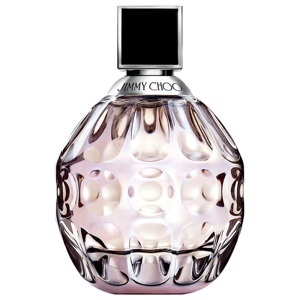 Jimmy Choo EdT 40 ml Produktbild