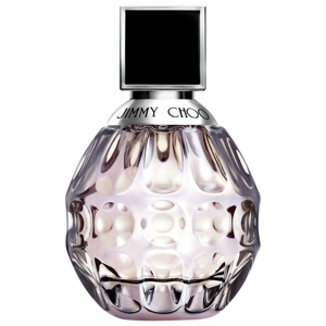 Jimmy Choo Eau de Toilette 40 ml produktbilde