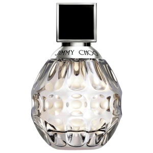 Jimmy Choo edt 40ml produkt bild
