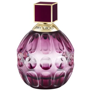 Jimmy Choo Fever Eau de Parfum 100ml product image