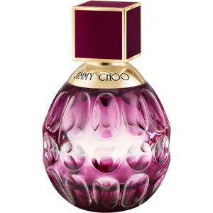 Jimmy Choo Fever Eau de Parfum 40 ml Produktbild