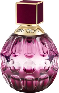 Jimmy Choo Fever Eau De Parfum 60 ml produktbilde