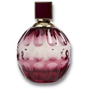Jimmy Choo Fever Eau De Parfum Spray 40ml produktbillede