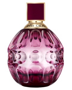 Jimmy Choo Fever EDP produktbillede