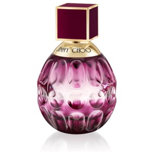 Jimmy Choo Fever Edp 40ml produkt bild