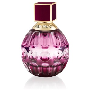 Jimmy Choo Fever Edp 60ml produkt bild