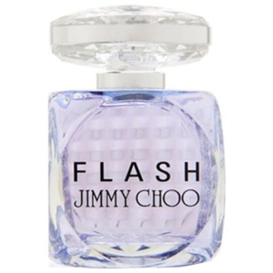 jimmy choo - Flash - 100 ml - Edp produktbillede