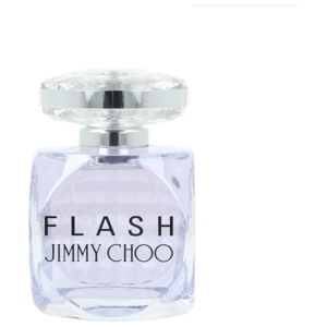 Jimmy Choo Flash Eau de Parfum 60ml product image