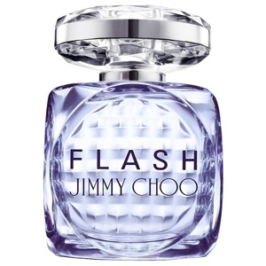 Jimmy Choo Flash edp 100ml produkt bild