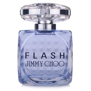 Jimmy Choo Flash EDP Spray product image