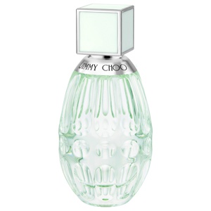 Jimmy Choo Floral Eau De Toilette 40 ml produktbillede