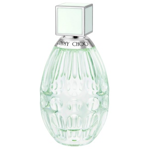 Jimmy Choo Floral EDT produktbillede