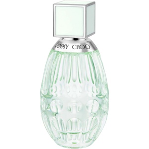 Jimmy Choo Floral Edt 40 ml Produktbild