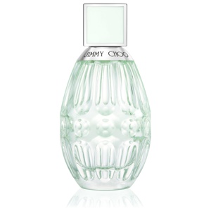 Jimmy Choo Floral Edt 40 ml produktbilde
