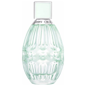 Jimmy Choo Floral EDT 60 ml Produktbild