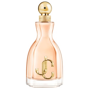 Jimmy Choo I Want Choo Eau De Parfum 100 ml produktbillede