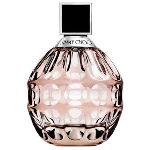 Jimmy Choo I Want Choo Le Parfum 40ml product image