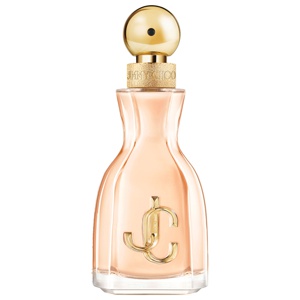 Jimmy Choo I Want Choo Eau De Parfum 40 ml produktbillede