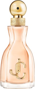 Jimmy Choo I Want Choo Eau de Parfum 40 ml produktbilde