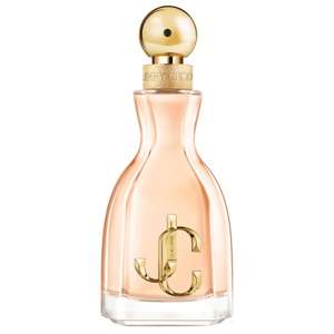 Jimmy Choo I Want Choo Eau De Parfum 60 ml produktbillede