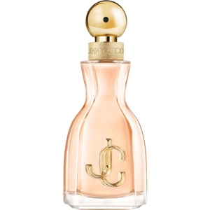 Jimmy Choo I Want Choo EDP 40 ml Produktbild