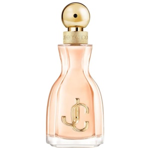 Jimmy Choo I Want Choo EDP 60 ml Produktbild