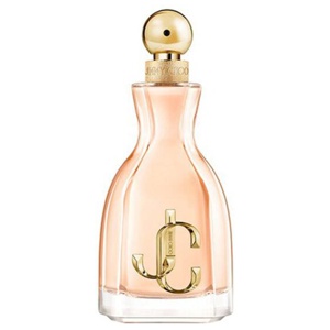 Jimmy Choo I Want Choo EDP product image