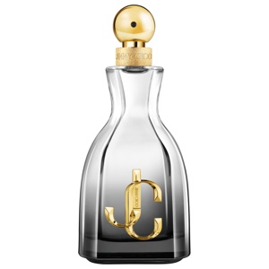 Jimmy Choo I Want Choo Forever Eau De Parfum 100ml produktbillede