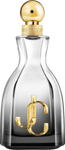 Jimmy Choo I Want Choo Forever Eau de Parfum 100 ml produktbilde