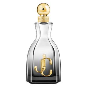 Jimmy Choo I Want Choo Forever Eau De Parfum 100ml produkt bild