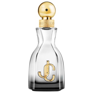 Jimmy Choo I Want Choo Forever Eau de Parfum - 40 ml produktbillede