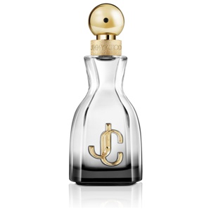 Jimmy Choo I Want Choo Forever Eau de Parfum 40 ml produktbilde