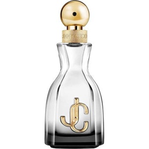 Jimmy Choo I Want Choo Forever Eau De Parfum 40ml product image
