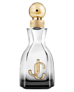 Jimmy Choo I Want Choo Forever Eau de Parfum 60 ml Produktbild