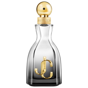 Jimmy Choo I Want Choo Forever Eau de Parfum - 60 ml produktbillede
