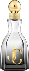Jimmy Choo I Want Choo Forever Eau de Parfum 60 ml produktbilde