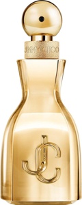 Jimmy Choo I Want Choo Le Parfum Eau de Parfum 40 ml produktbillede