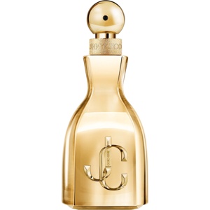 Jimmy Choo I Want Choo Le Parfum EDP 60 ml Produktbild