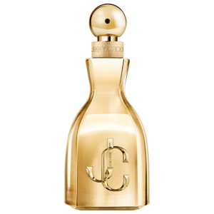 Jimmy Choo I Want Choo Le Parfum Eau de Parfum 60 ml produktbillede